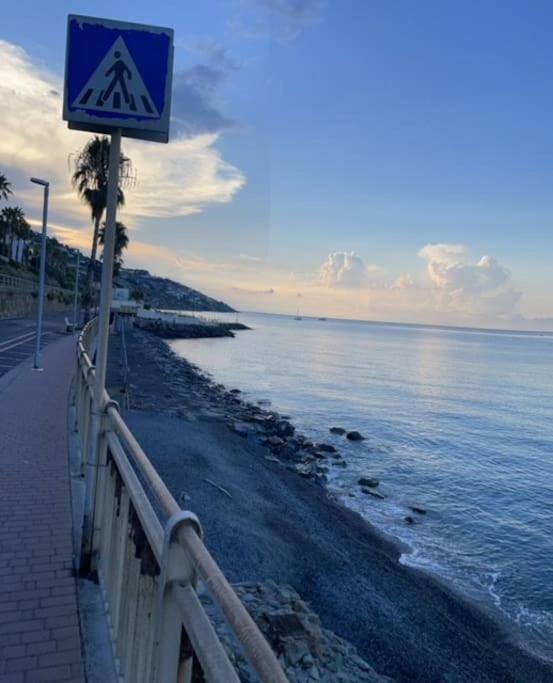 Apartment Sul Mare *