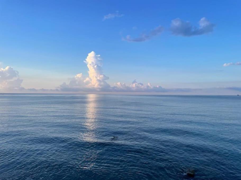Sul Mare