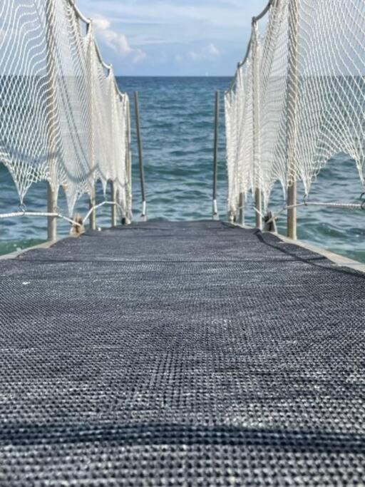 Sul Mare
