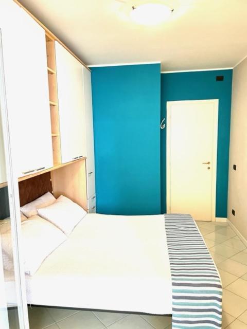 Apartment Sul Mare